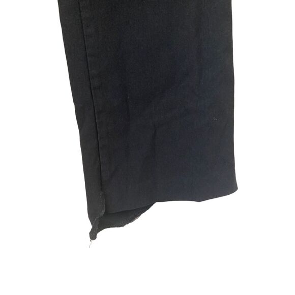 SO Stretch Dress Pants Occupational Interview Formal Interview Workwear Work - Picture 2 of 10